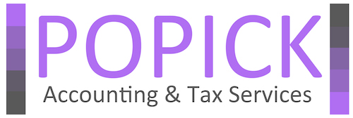 Popick Accounting & Tax Services LLC